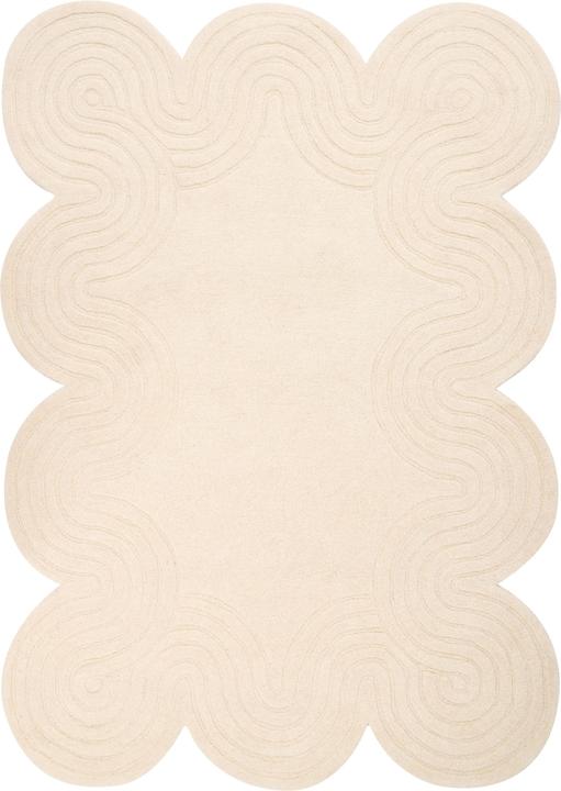 Produktbild Beliani Malvan (230 x 160 cm)