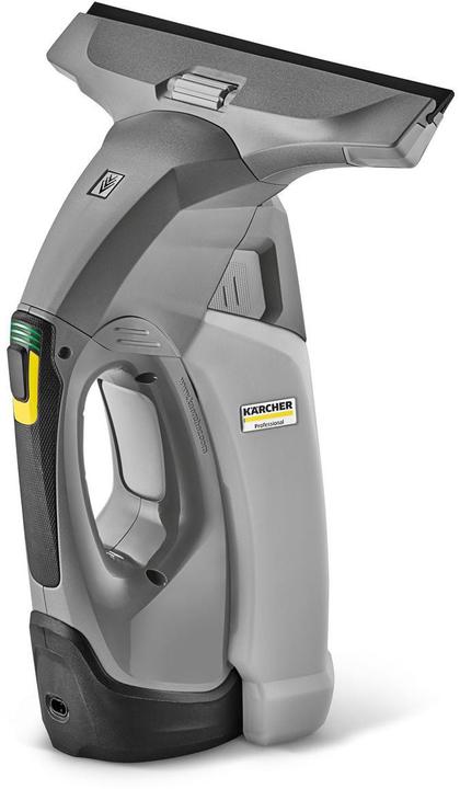 Produktbild Kärcher Professional WVP 10