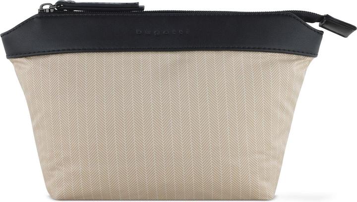 Immagine prodotto Bugatti Umhängetasche LUNA