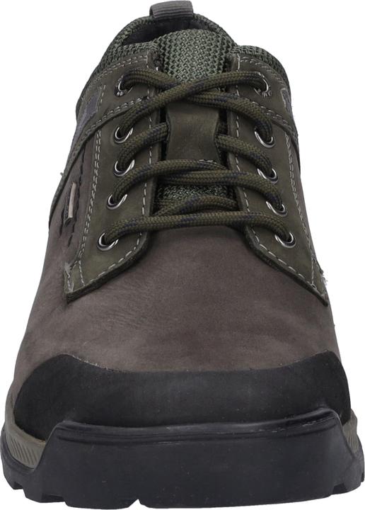 Image du produit Josef Seibel Baskets (41)