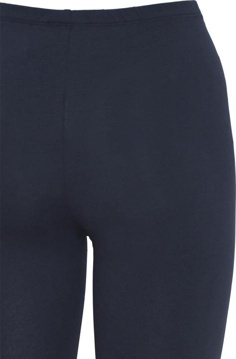 Produktbild Fransa Zokos 1 (M)