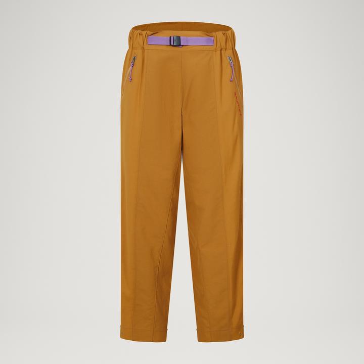 Produktbild Endura Forty1Thirty Hose (S)