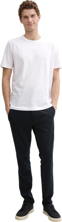 Produktbild Tom Tailor T-Shirt Kurzarmshirt (M)