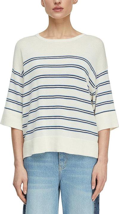 Actual product image Comma 2179396 (S)