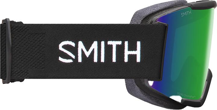 Produktbild Smith Squad