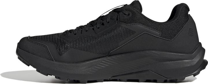 Image du produit adidas Terrex Trailrider (45)