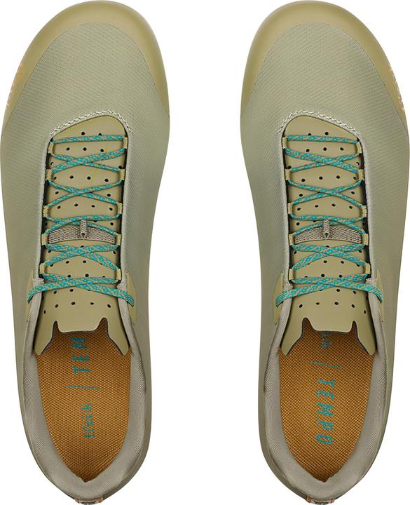 Image du produit Fizik Beat Shoes (42)