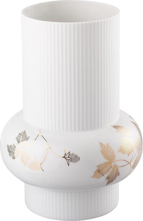 Immagine prodotto Rosenthal 14476-426267-26025 (1x)
