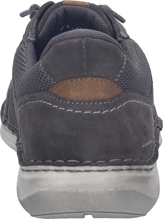 Image du produit Josef Seibel 44924-TE387 (42)