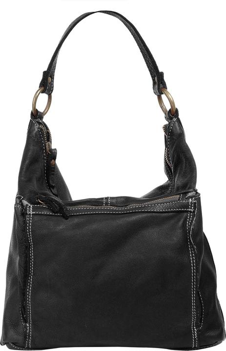 Immagine prodotto Cluty Shopper