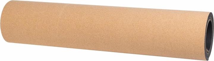 Actual product image Koor Yoga set 4-piece, cork (4 mm)