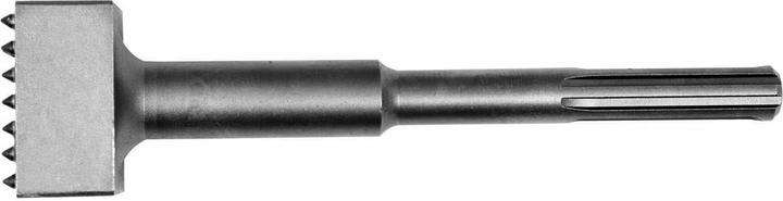 Yato Meissel GROA GROA MASCHINE FÜR WESTLICHEN BETON 60mm SDS MAX