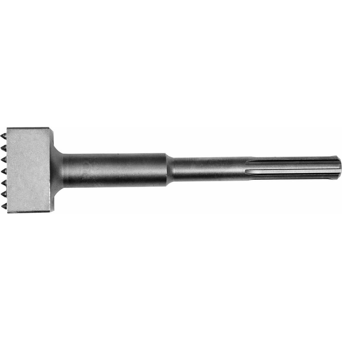 Yato, Bits, Meissel GROA GROA MASCHINE FÜR WESTLICHEN BETON 60mm SDS MAX