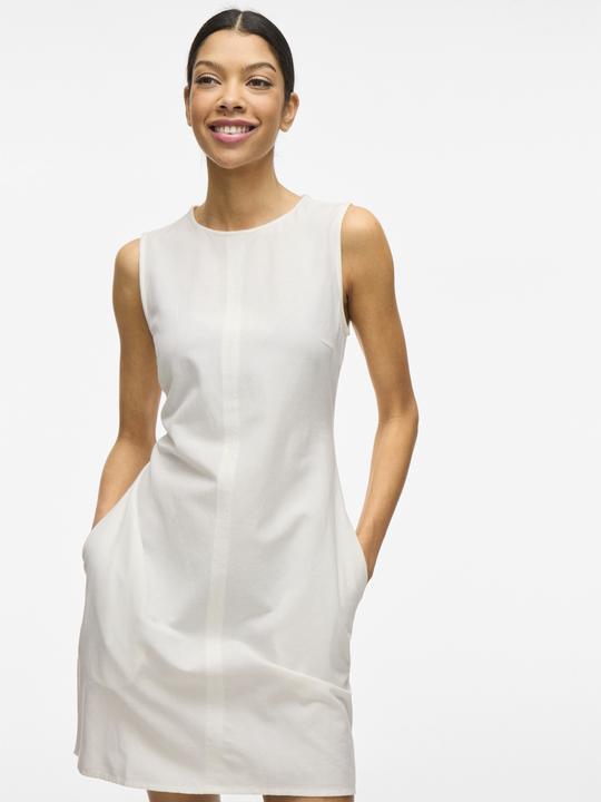 Immagine prodotto Vila Ärmellos Minikleid (36)