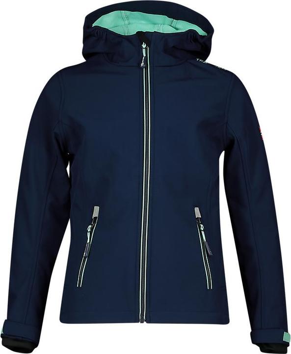 Produktbild Trollkids Trollfjord (128)