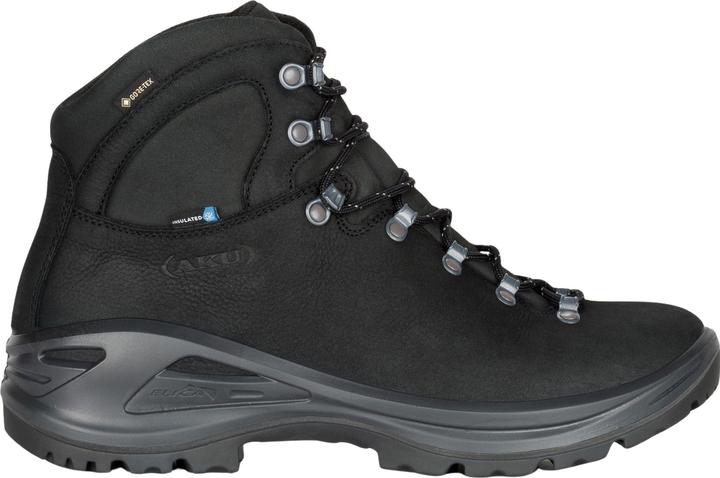 Produktbild AKU Tribute Therm200 GTX (42)
