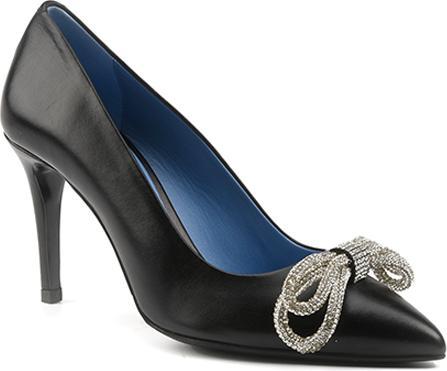 Produktbild Konstantin Starke Strass (38)