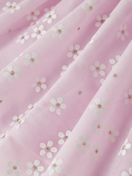 Produktbild Name it Tüll Rock (92)