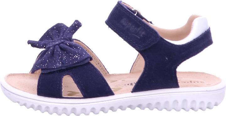 Produktbild Legero Sandale Leder / SPARKLE (26)