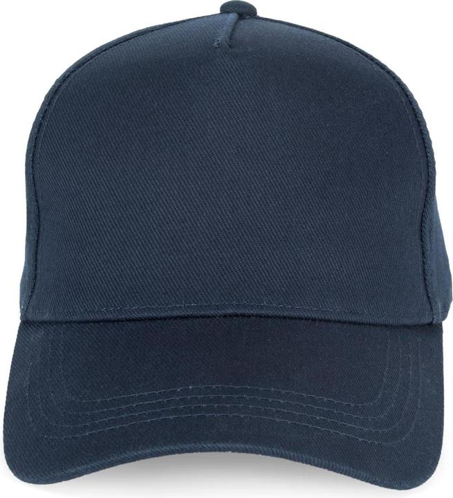 Produktbild Native Spirit NS037 (One Size)