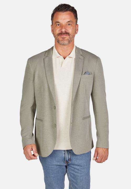 Produktbild Calamar Sakko (50)