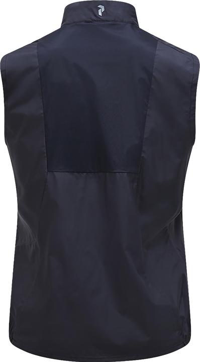 Actual product image Peak Performance Glider Wind (S)