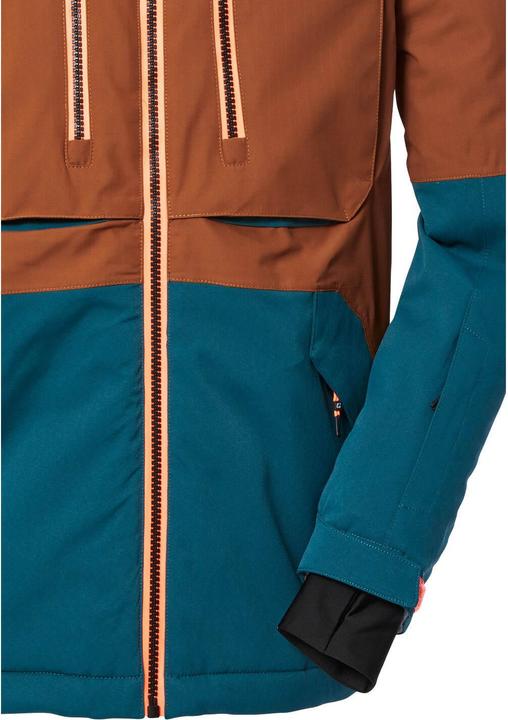 Immagine prodotto Killtec KSW 126 (176)