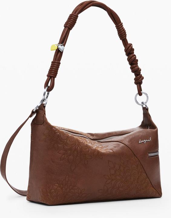Image du produit Desigual Sierra Huntington