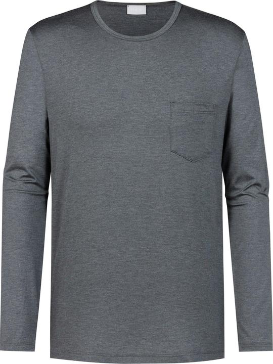 Actual product image Mey Jefferson Pyjama Top (L)