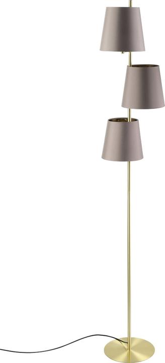 Produktbild EGLO Almeida (E27)