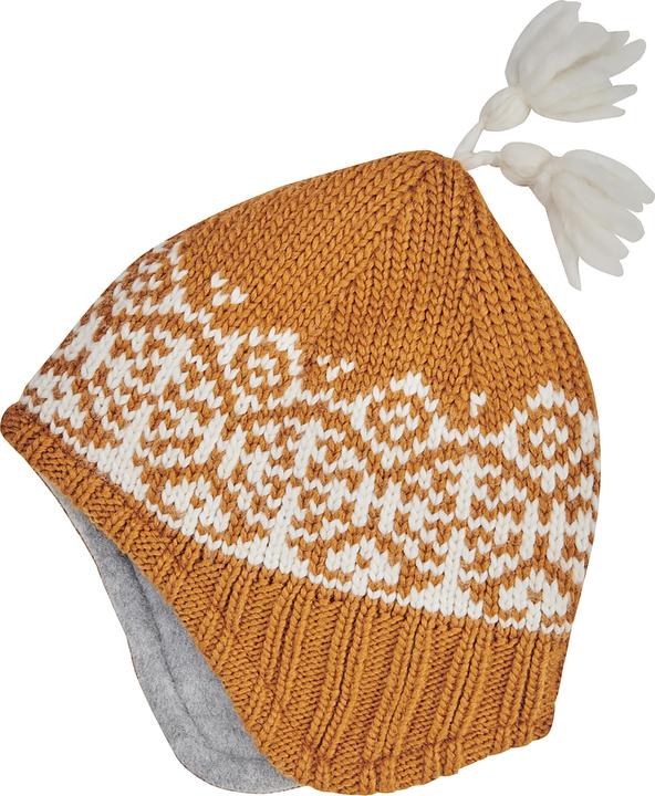 Produktbild finkid Peppi (52)