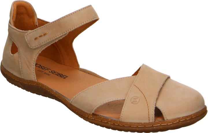 Image du produit Josef Seibel 75805-MI724 (40)