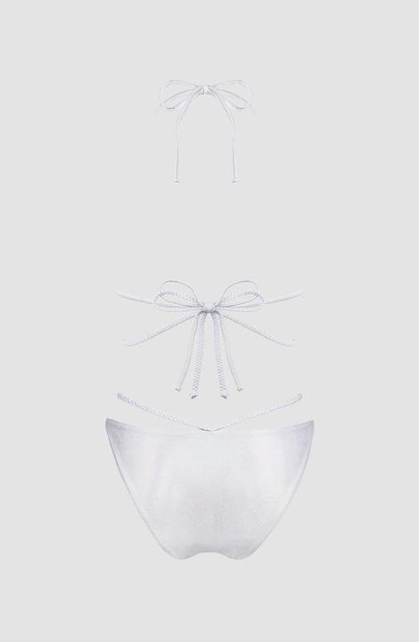 Actual product image Obsessive Blancossa (S)