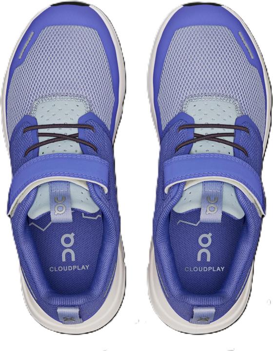 Produktbild On Running Cloud Play