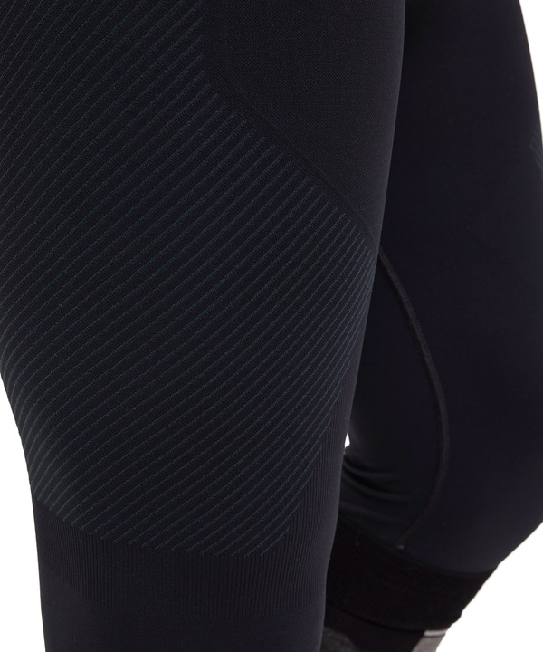 Produktbild Falke Warm Long Tights Men (L)
