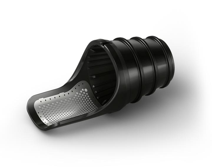 Actual product image Philips HR1889/70