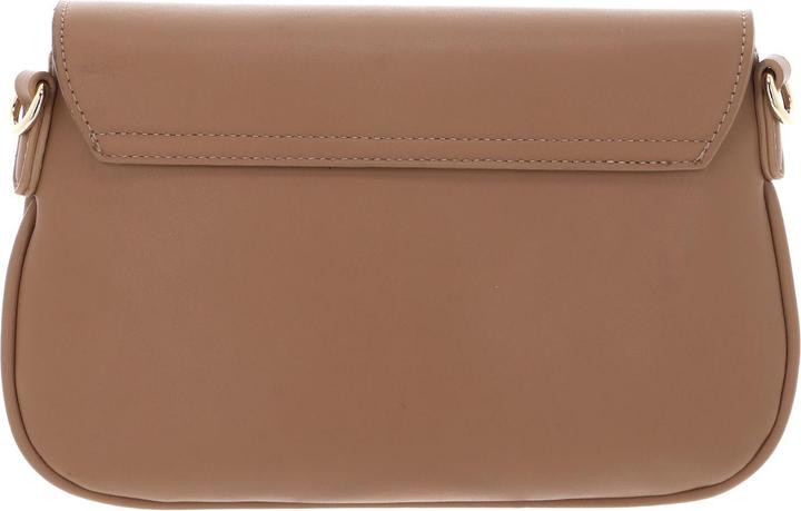 Actual product image Valentino Bags Saddle Bag Moses A610