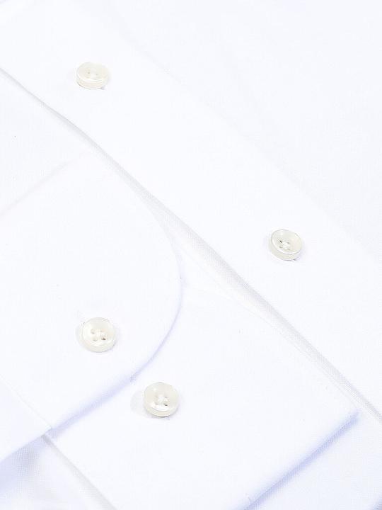 Immagine prodotto Profuomo Japanese Knitted (42)