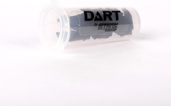 Produktbild Notubes Dart