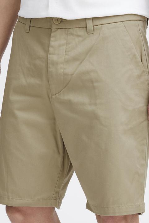 Image du produit Solid SDEldric Lt Alann - 21107653 (L)