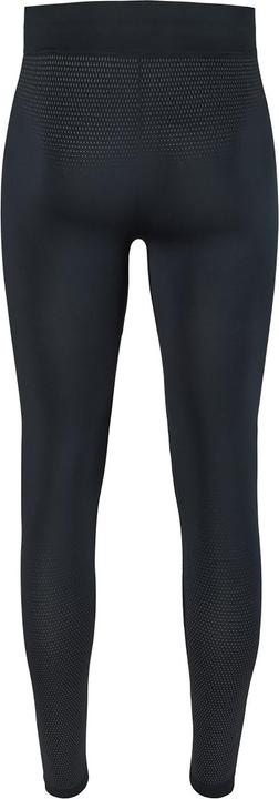 Produktbild Odlo Performance Light (S)