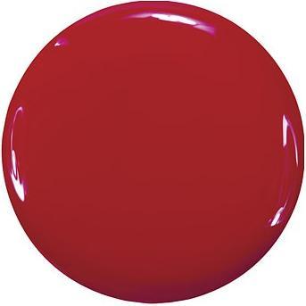 Immagine prodotto Zoya Sooki (Smalto)