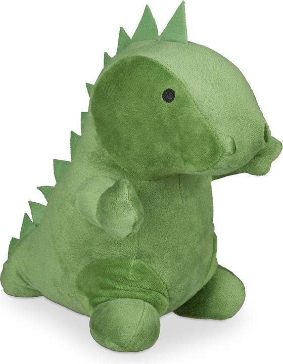 Image du produit Relaxdays Butoir porte (1 pcs)