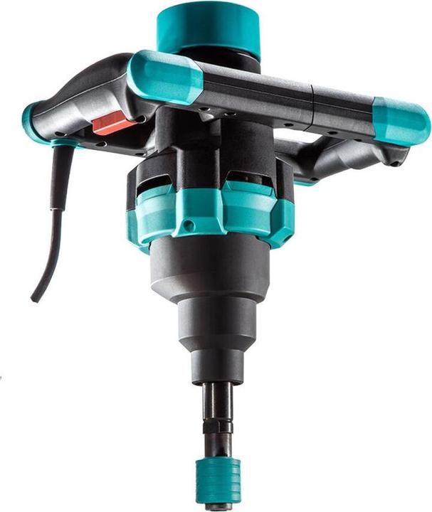 Image du produit Collomix Mischpult MIXBRO M130 1300 W