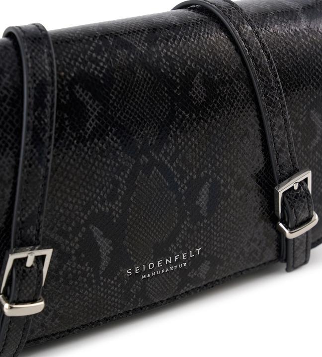 Immagine prodotto Seidenfelt Lilleby Crossbag