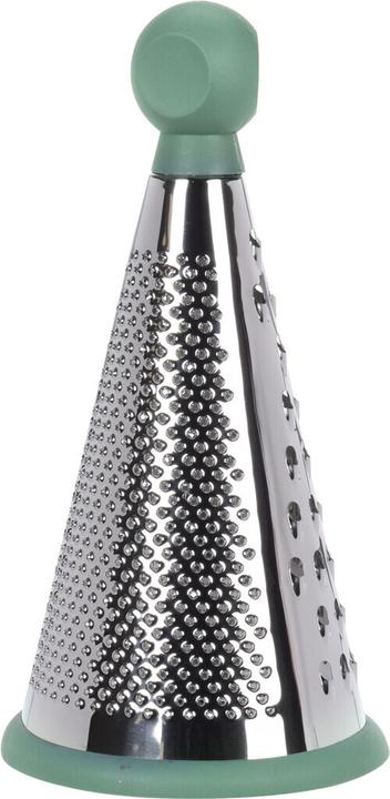 Produktbild Lumarko Reibe