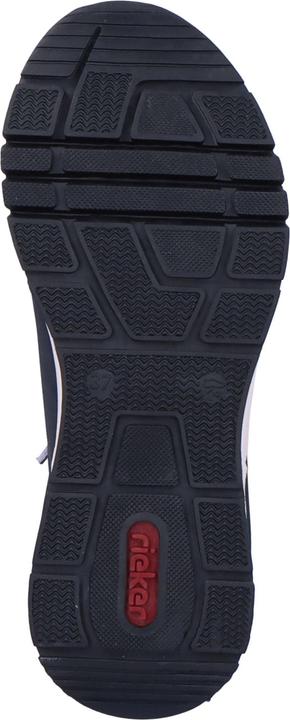 Immagine prodotto Rieker Sneaker M6601 14 (38)
