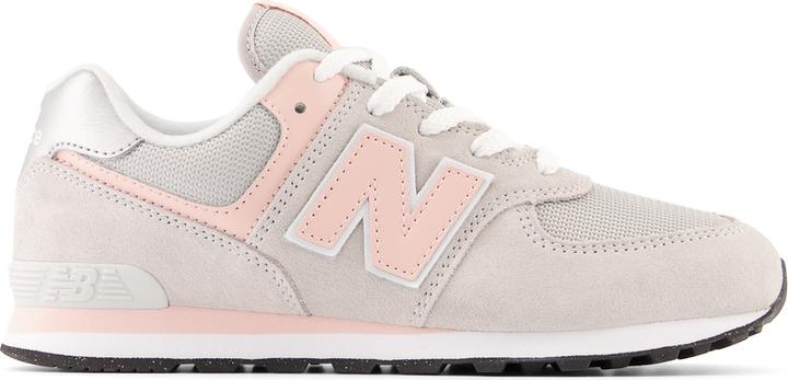 Produktbild New Balance GC574EVK (35.5)