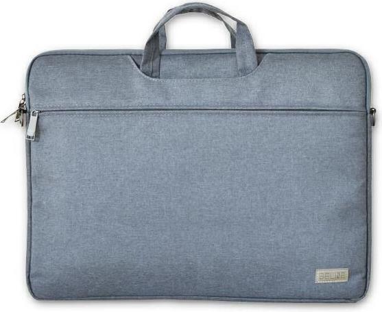 Actual product image Beline Laptoptasche (16", Universal)