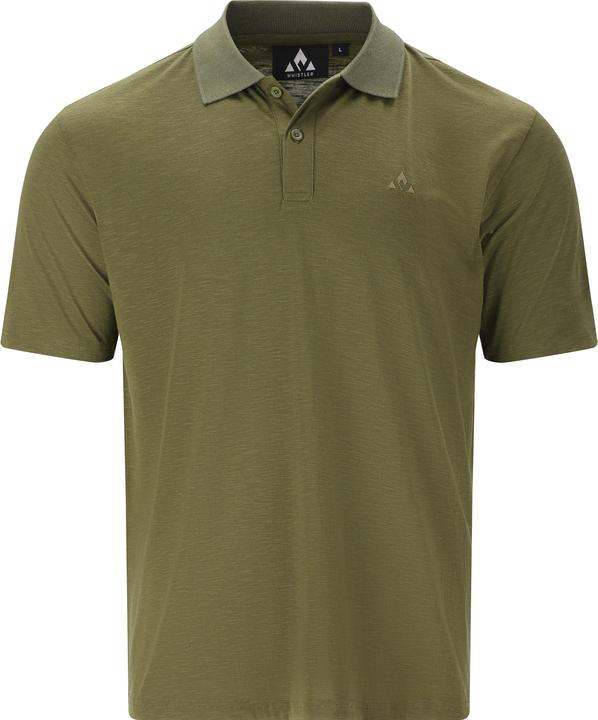 Produktbild Whistler Vale Polo (S)